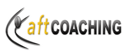 AFT Fitness Coaching