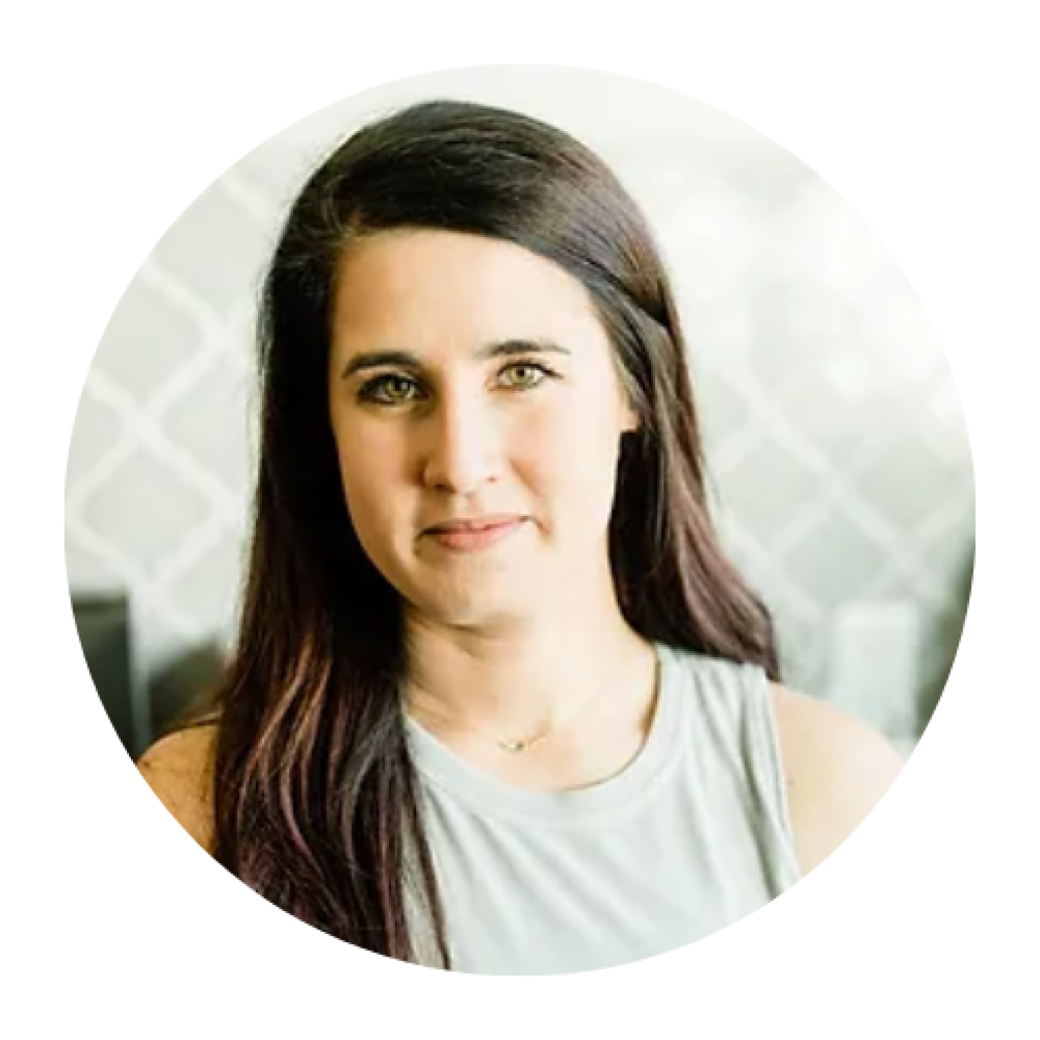 Lead Nutrition Coach