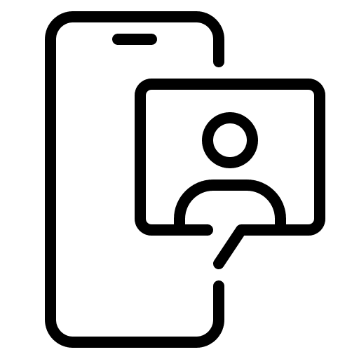 Online Fitness Coaching