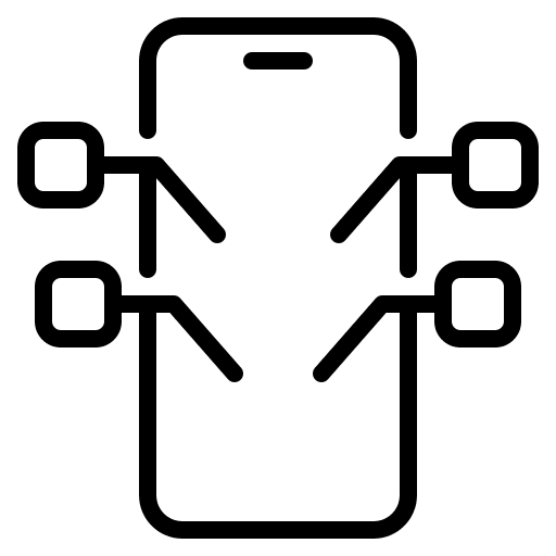 Online Personal Training Fitness App