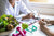 Why Do We Need to Have Balanced Diets?