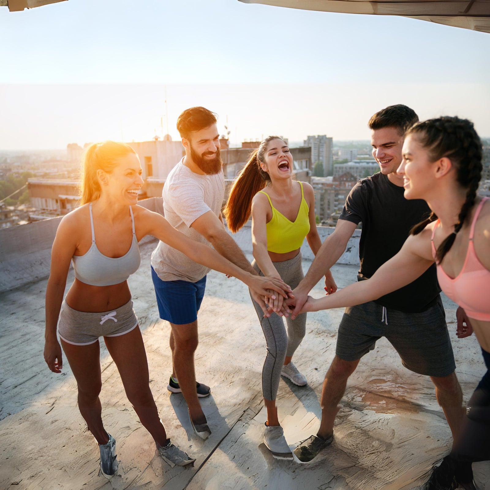 fitness_photo_7_1600x.jpg?v=1711416142