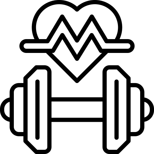 Online Fitness Coaching