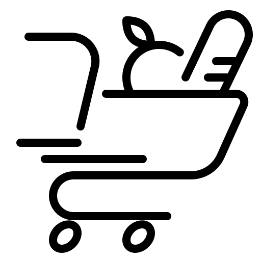 Online Fitness Coaching