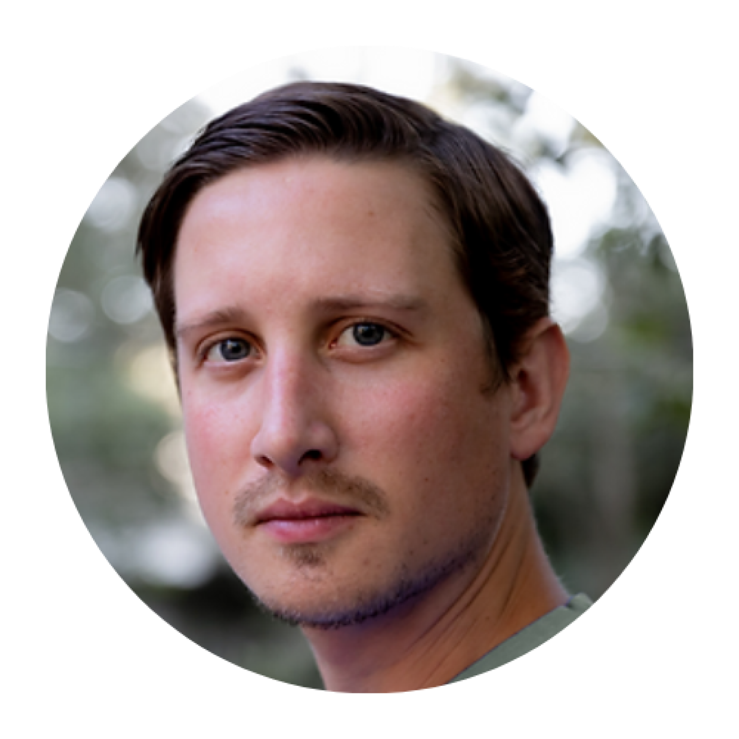 Online Fitness Coaching